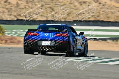 media/Nov-02-2025-Speed Ventures (Sun) [[61724e2e34]]/Orange/Session 3/